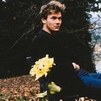 TikTok Account - filmxsoph