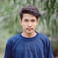 TikTok Account - por1924_taiyang