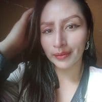 TikTok Account - 88sandryus