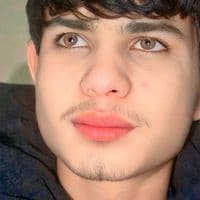 TikTok Account - zobikhan382