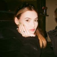 TikTok Account - appolixxx