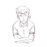 TikTok Account - annesluvrr