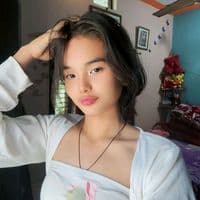 TikTok Account - sriyamgr0