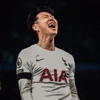 TikTok Account - hm7_son7