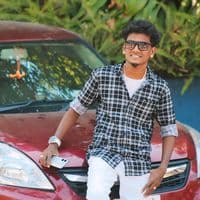 TikTok Account - thalaraj63