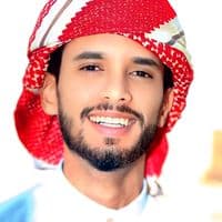 TikTok Account - albadwi777