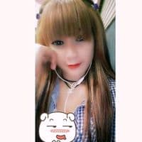 TikTok Account - nhoeshaffa