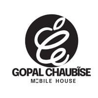 TikTok Account - seeew6