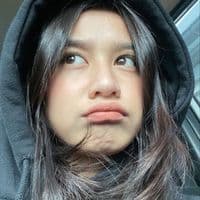 TikTok Account - rhmdprodd