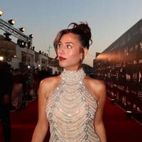 TikTok Account - yourfavlillyxox