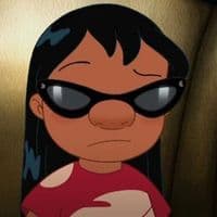 TikTok Account - freshisoundz