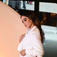 TikTok Account - stephaniemorenos