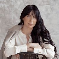 TikTok Account - regina_nailart