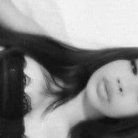 TikTok Account - eliz4bethhh____