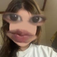 TikTok Account - kanompung753