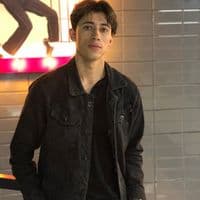 TikTok Account - ivanospi