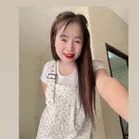 TikTok Account - nongmin031