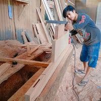 TikTok Account - asry.noltigasatu