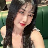 TikTok Account - pinhsa