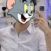 TikTok Account - mr_bonty1