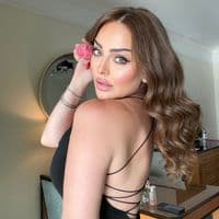 TikTok Account - zoozkarazonf4