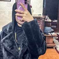 TikTok Account - _mmiirra