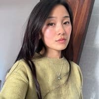 TikTok Account - tnzn.ynchy