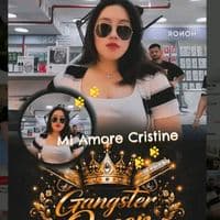 TikTok Account - em672263