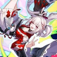 TikTok Account - hutaothe77thdirector