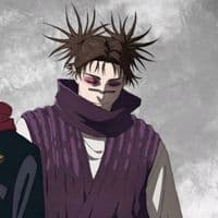 TikTok Account - top_bwoy5