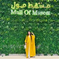 TikTok Account - khaistarel04