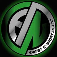 TikTok Account - shana_e_sport2