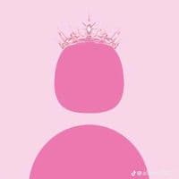 TikTok Account - pscyyy0