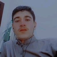 TikTok Account - awiskhan032