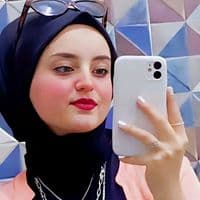 TikTok Account - no_96x