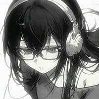 TikTok Account - musixzd