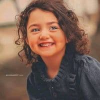 TikTok Account - user358113955