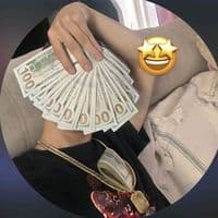 TikTok Account - lyrics.bandidoo_777