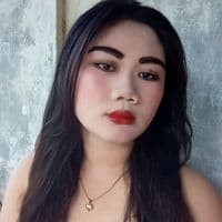 TikTok Account - consumoriamae2004