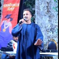 TikTok Account - abualrayys