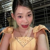 TikTok Account - 2002chil