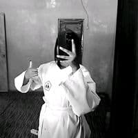 TikTok Account - ernibessieerni