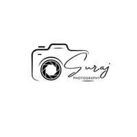 TikTok Account - surajdhami2058