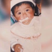 TikTok Account - guadalupe.jimnez94