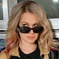 TikTok Account - uraurasew