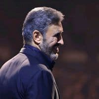 TikTok Account - _a_a_9_0