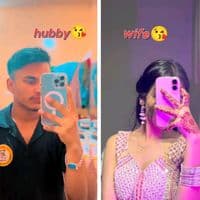 TikTok Account - ziddi...queen2