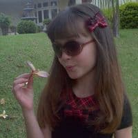 TikTok Account - eubabybrito