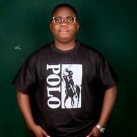 TikTok Account - kendrick_photographer