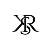 TikTok Account - mellowdreams21